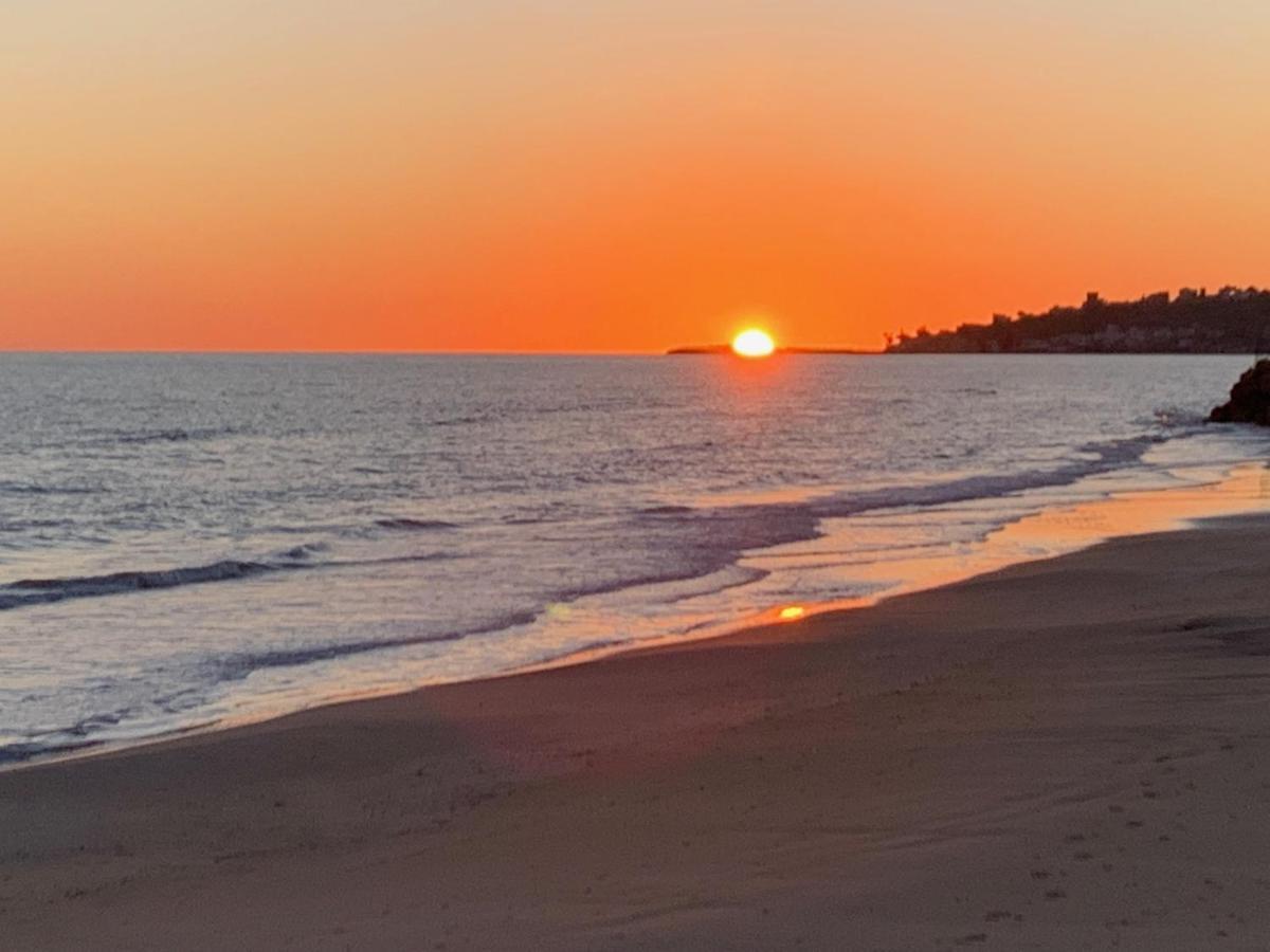 Hotel La Bussola Porto Palo Zewnętrze zdjęcie